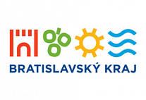 BSK