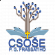 CSO