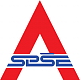 SPŠ
