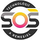 SOŠ
