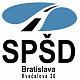SPŠ