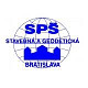 SPŠ