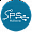 SPŠ