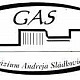 GAS