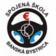 SŠ