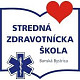 SZŠ