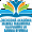OA