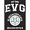 EG