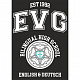 EG