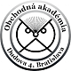 OAD