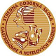 SOŠ