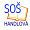 SOŠ