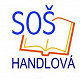 SOŠ