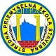SPŠ