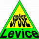 SPŠ