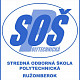 SOŠ