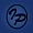 IPG